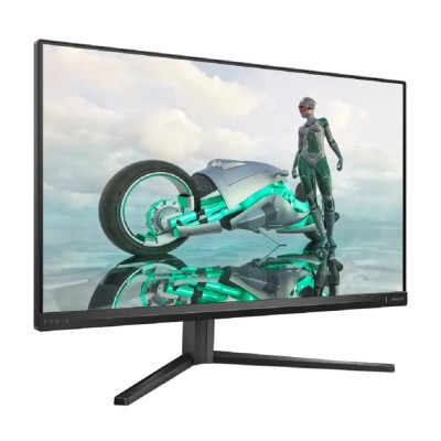 Монитор LCD PHILIPS 27 Монитор LCD PHILIPS 27