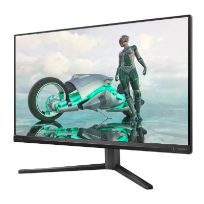 Монитор LCD PHILIPS 27 Монитор LCD PHILIPS 27