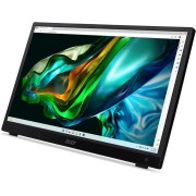 Монитор LCD Acer 17.3