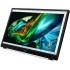 Монитор LCD Acer 17.3 Монитор LCD Acer 17.3