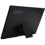 Монитор LCD Acer 17.3