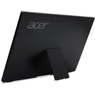 Монитор LCD Acer 17.3 Монитор LCD Acer 17.3