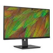 Монитор LCD PHILIPS 31.5