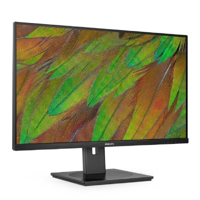 Монитор LCD PHILIPS 31.5 Монитор LCD PHILIPS 31.5