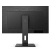 Монитор LCD PHILIPS 31.5