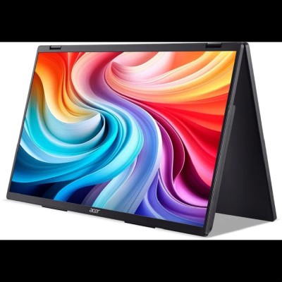 Монитор LCD Acer 18.5 Монитор LCD Acer 18.5