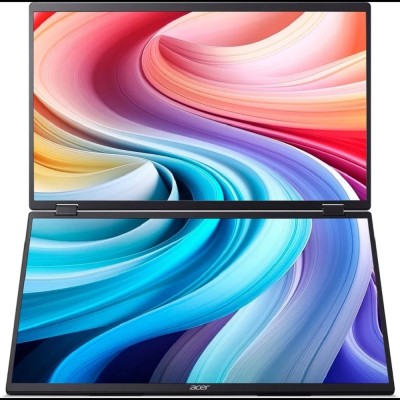 Монитор LCD Acer 18.5 Монитор LCD Acer 18.5