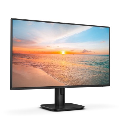 Монитор LCD PHILIPS 23.8 Монитор LCD PHILIPS 23.8
