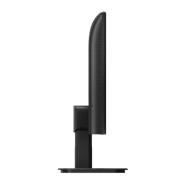 Монитор LCD PHILIPS 23.8