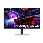 Монитор LCD Samsung 31.5