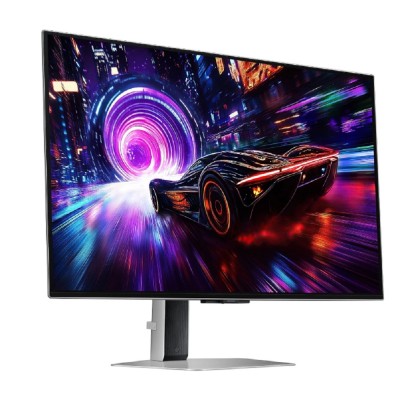 Монитор LCD Samsung 31.5 Монитор LCD Samsung 31.5