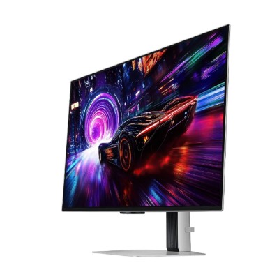 Монитор LCD Samsung 31.5 Монитор LCD Samsung 31.5