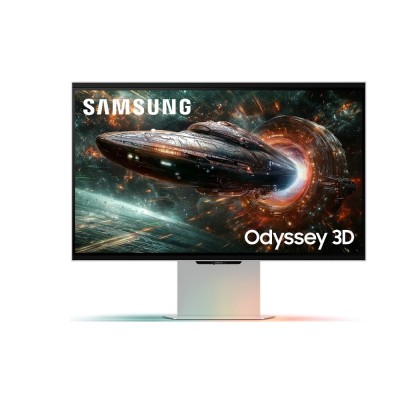Монитор LCD Samsung 27 Монитор LCD Samsung 27