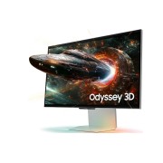 Монитор LCD Samsung 27