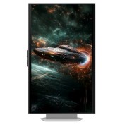 Монитор LCD Samsung 27