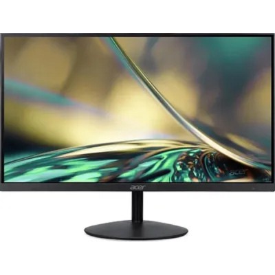 Монитор LCD Acer 27 Монитор LCD Acer 27