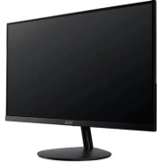Монитор LCD Acer 27