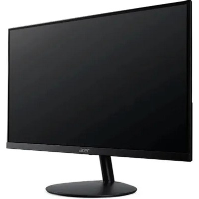 Монитор LCD Acer 27 Монитор LCD Acer 27