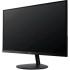 Монитор LCD Acer 27 Монитор LCD Acer 27