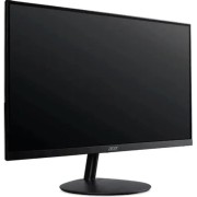 Монитор LCD Acer 27