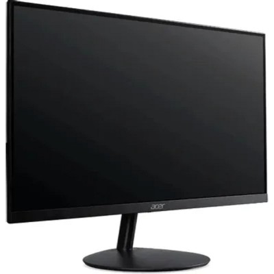 Монитор LCD Acer 27 Монитор LCD Acer 27