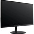 Монитор LCD Acer 27 Монитор LCD Acer 27