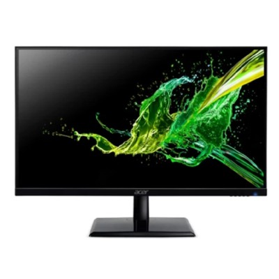 Монитор LCD Acer 23.8 Монитор LCD Acer 23.8