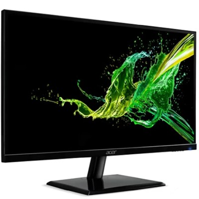 Монитор LCD Acer 23.8 Монитор LCD Acer 23.8