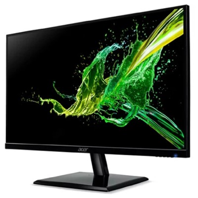 Монитор LCD Acer 23.8 Монитор LCD Acer 23.8