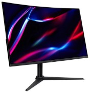 Монитор LCD Acer 31.5