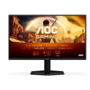 Монитор LCD AOC 24.5