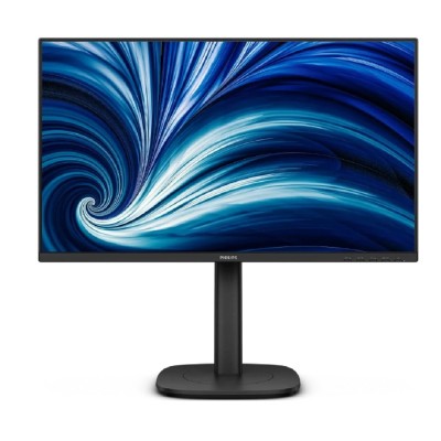 Монитор LCD PHILIPS 23.8 Монитор LCD PHILIPS 23.8