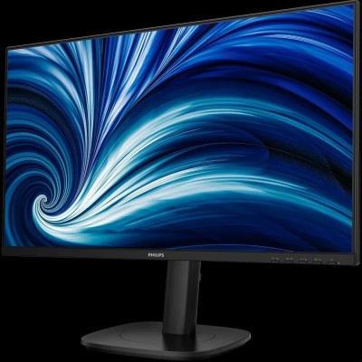 Монитор LCD PHILIPS 23.8 Монитор LCD PHILIPS 23.8