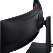 Монитор LCD Samsung 49