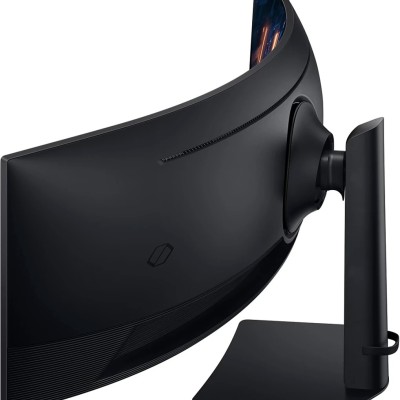 Монитор LCD Samsung 49 Монитор LCD Samsung 49