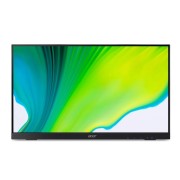Монитор LCD Acer UT222Qbmip 21.5