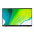 Монитор LCD Acer UT222Qbmip 21.5 Монитор LCD Acer UT222Qbmip 21.5
