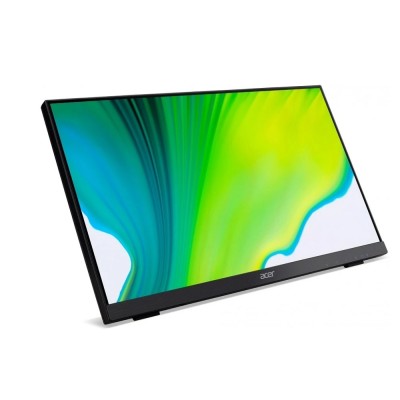 Монитор LCD Acer UT222Qbmip 21.5 Монитор LCD Acer UT222Qbmip 21.5
