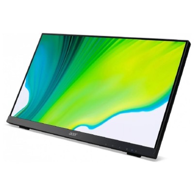 Монитор LCD Acer UT222Qbmip 21.5 Монитор LCD Acer UT222Qbmip 21.5