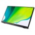 Монитор LCD Acer UT222Qbmip 21.5 Монитор LCD Acer UT222Qbmip 21.5