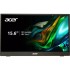 Монитор LCD Acer 15.6 Монитор LCD Acer 15.6