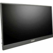 Монитор LCD Acer 15.6