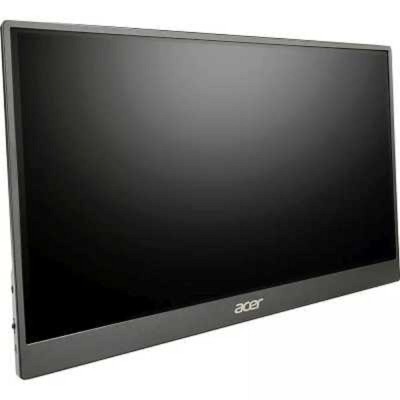 Монитор LCD Acer 15.6 Монитор LCD Acer 15.6