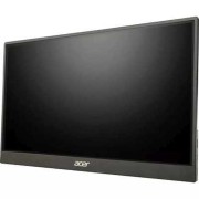 Монитор LCD Acer 15.6