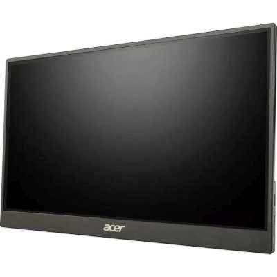 Монитор LCD Acer 15.6 Монитор LCD Acer 15.6