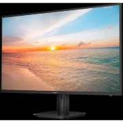 Монитор LCD PHILIPS 27