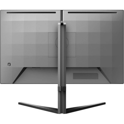 Монитор LCD PHILIPS 27 Монитор LCD PHILIPS 27