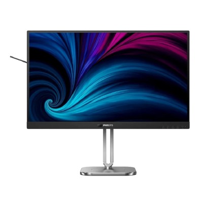 Монитор LCD PHILIPS 27 Монитор LCD PHILIPS 27