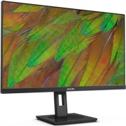 Монитор LCD PHILIPS 27