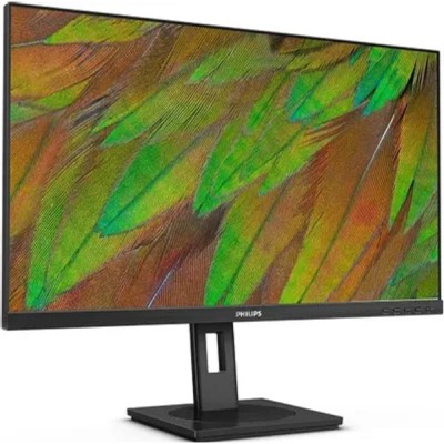 Монитор LCD PHILIPS 27 Монитор LCD PHILIPS 27